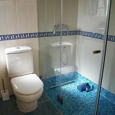 Casa Mar E Serra * Cascais