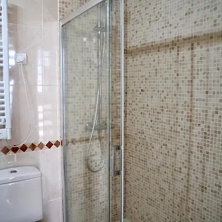 Casa Mar E Serra Cascais