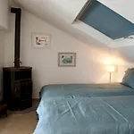 別荘 Casa Mar E Serra