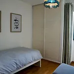 別荘 Casa Mar E Serra