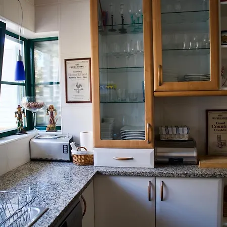 Casa Mar E Serra * Cascaes