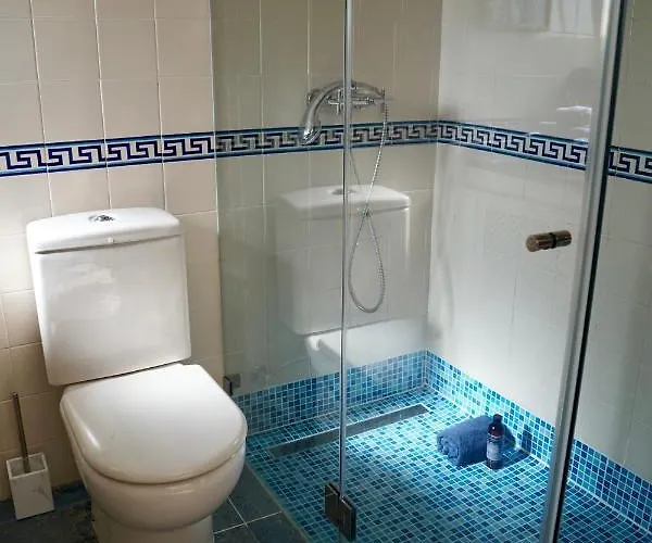 Casa Mar E Serra * Cascaes