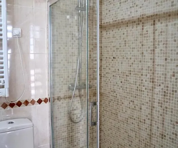 Casa Mar E Serra Кашкайш