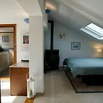 Casa Mar E Serra *