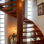 Casa Mar E Serra Hébergement de vacances Cascais