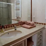 Hébergement de vacances Casa Mar E Serra