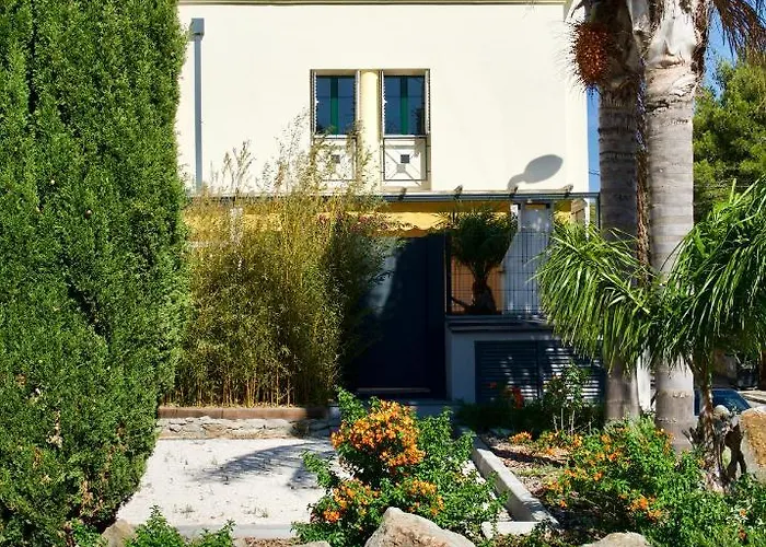 Casa Mar E Serra Hébergement de vacances Cascais